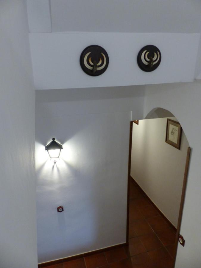 Casa Altemir Campo (Huesca)