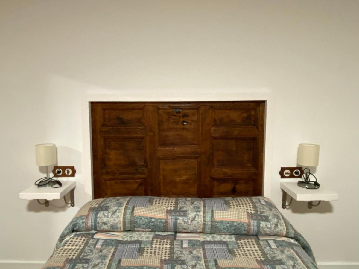 Casa Altemir *