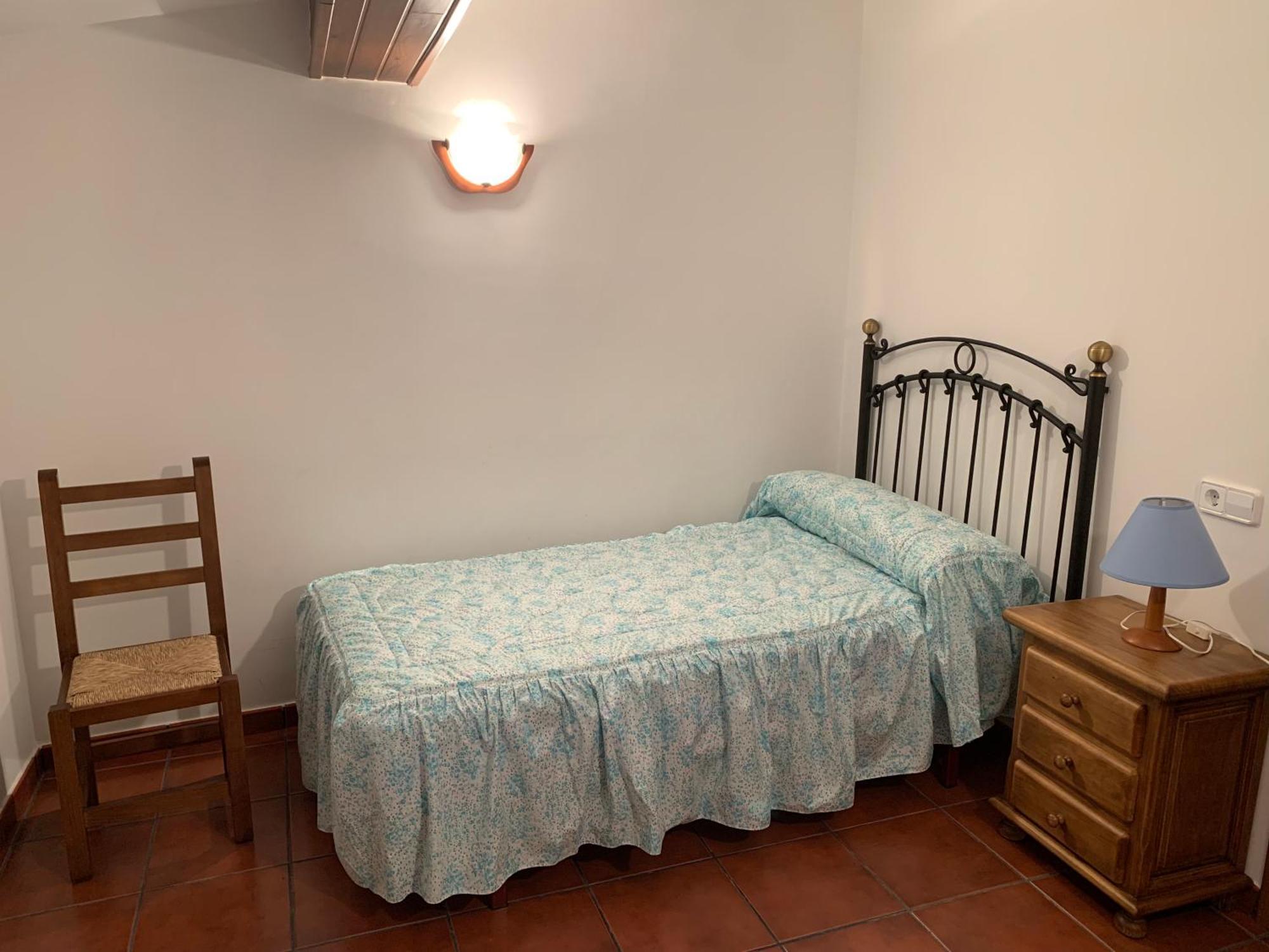 Casa Altemir